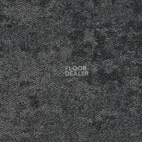 Ковровая плитка Forbo Tessera Cloudscape 3403 Thunderbolt фото 1 | FLOORDEALER